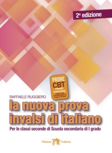 cop_le nuova prova invalsi di italiano_seconde